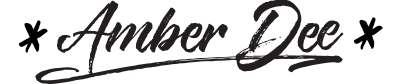 Amber Dee